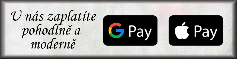 slide /fotky56648/slider/Apple-a-Google-Pay-but-small.png